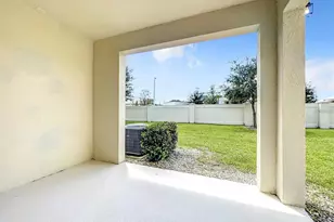 15319 Willow Arbor Cir, Orlando, FL 32824 - Photo 59