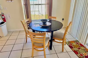 2666 Willow Glen Cir, Kissimmee, FL 34744 - Photo 13