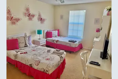 2666 Willow Glen Circle, Kissimmee, FL 34744 - Photo 25