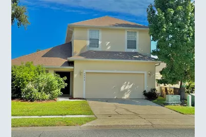 2666 Willow Glen Circle, Kissimmee, FL 34744 - Photo 1