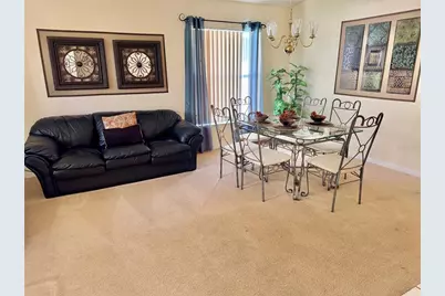 2666 Willow Glen Circle, Kissimmee, FL 34744 - Photo 9