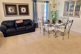 2666 Willow Glen Cir, Kissimmee, FL 34744 - Photo 9