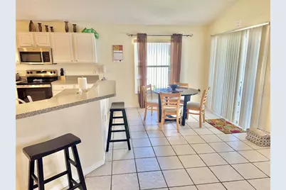 2666 Willow Glen Circle, Kissimmee, FL 34744 - Photo 5