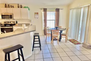 2666 Willow Glen Cir, Kissimmee, FL 34744 - Photo 5