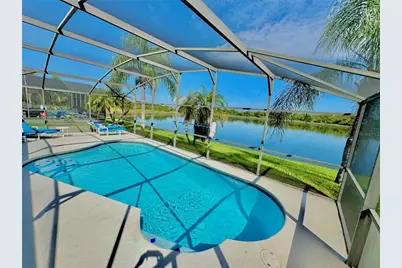 2666 Willow Glen Circle, Kissimmee, FL 34744 - Photo 39