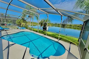 2666 Willow Glen Cir, Kissimmee, FL 34744 - Photo 39