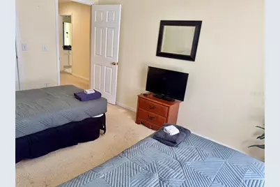 2666 Willow Glen Circle, Kissimmee, FL 34744 - Photo 23