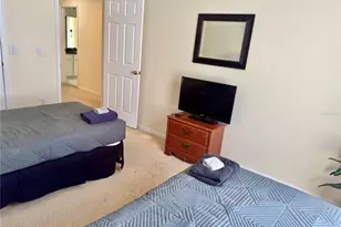 2666 Willow Glen Cir, Kissimmee, FL 34744 - Photo 23
