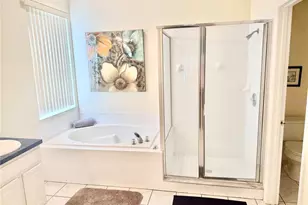 2666 Willow Glen Cir, Kissimmee, FL 34744 - Photo 21