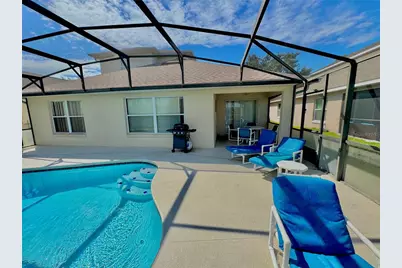 2666 Willow Glen Circle, Kissimmee, FL 34744 - Photo 37