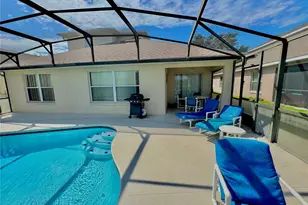 2666 Willow Glen Cir, Kissimmee, FL 34744 - Photo 37