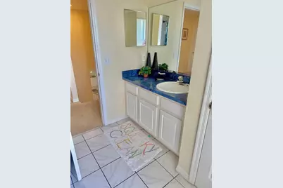 2666 Willow Glen Circle, Kissimmee, FL 34744 - Photo 27