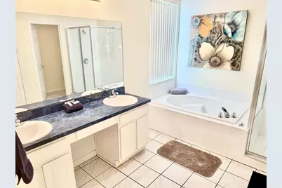 2666 Willow Glen Circle, Kissimmee, FL 34744 - Photo 19