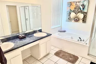 2666 Willow Glen Cir, Kissimmee, FL 34744 - Photo 19