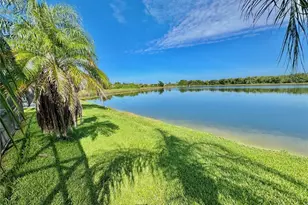 2666 Willow Glen Cir, Kissimmee, FL 34744 - Photo 41