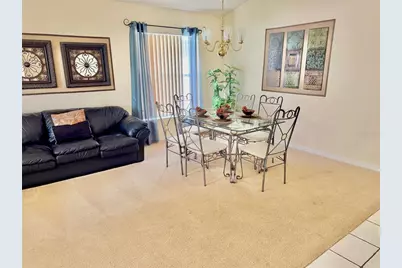 2666 Willow Glen Circle, Kissimmee, FL 34744 - Photo 35