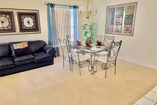 2666 Willow Glen Cir, Kissimmee, FL 34744 - Photo 35