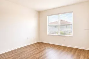 2132 Silver Brk Wy, Davenport, FL 33837 - Photo 17
