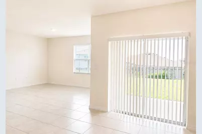 2132 Silver Brook Way, Davenport, FL 33837 - Photo 15