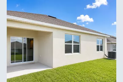 2132 Silver Brook Way, Davenport, FL 33837 - Photo 21