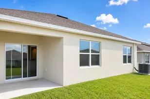 2132 Silver Brk Wy, Davenport, FL 33837 - Photo 21