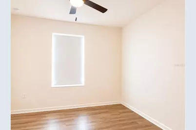 2132 Silver Brook Way, Davenport, FL 33837 - Photo 11