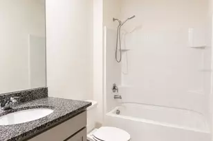 2132 Silver Brk Wy, Davenport, FL 33837 - Photo 7