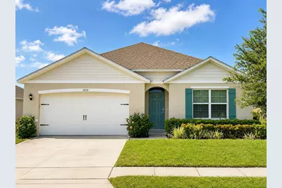 2132 Silver Brook Way, Davenport, FL 33837 - Photo 1