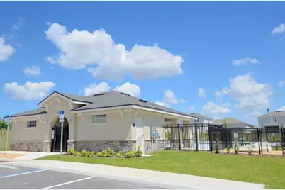 2132 Silver Brook Way, Davenport, FL 33837 - Photo 23
