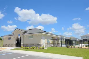 2132 Silver Brk Wy, Davenport, FL 33837 - Photo 23