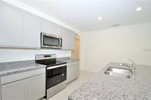 2132 Silver Brk Wy, Davenport, FL 33837 - Photo 13