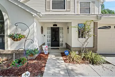 1461 Amanda Road, Kissimmee, FL 34744 - Photo 15