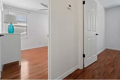 1461 Amanda Road, Kissimmee, FL 34744 - Photo 59