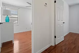 1461 Amanda Rd, Kissimmee, FL 34744 - Photo 59