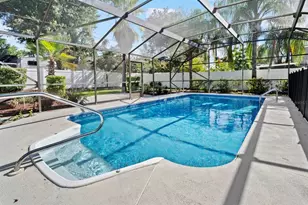 1461 Amanda Rd, Kissimmee, FL 34744 - Photo 27