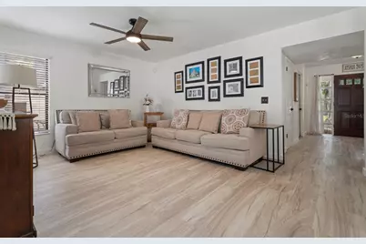 1461 Amanda Road, Kissimmee, FL 34744 - Photo 37