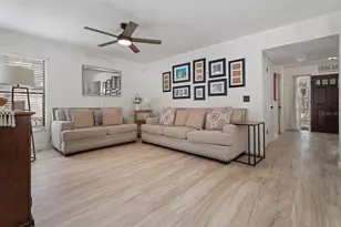 1461 Amanda Rd, Kissimmee, FL 34744 - Photo 37
