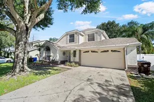 1461 Amanda Rd, Kissimmee, FL 34744 - Photo 9