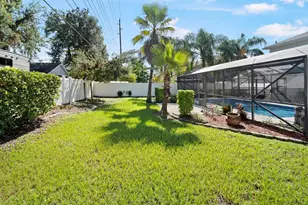 1461 Amanda Rd, Kissimmee, FL 34744 - Photo 29