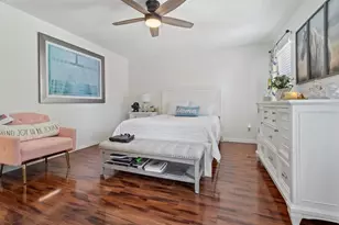 1461 Amanda Rd, Kissimmee, FL 34744 - Photo 51
