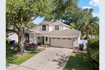 1461 Amanda Road, Kissimmee, FL 34744 - Photo 3