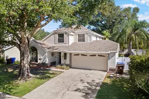 1461 Amanda Rd, Kissimmee, FL 34744 - Photo 3