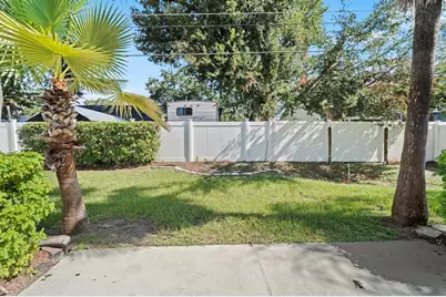 1461 Amanda Road, Kissimmee, FL 34744 - Photo 23