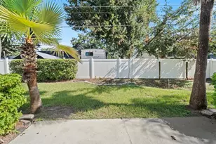 1461 Amanda Rd, Kissimmee, FL 34744 - Photo 23