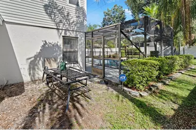 1461 Amanda Road, Kissimmee, FL 34744 - Photo 19