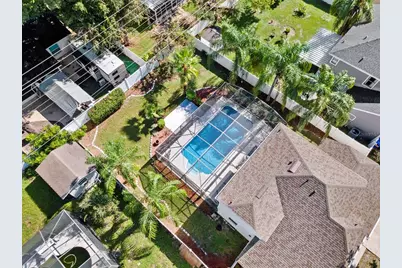 1461 Amanda Road, Kissimmee, FL 34744 - Photo 5