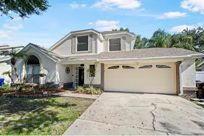 1461 Amanda Road, Kissimmee, FL 34744 - Photo 11