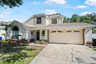 1461 Amanda Rd, Kissimmee, FL 34744 - Photo 11