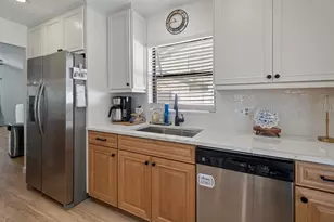 1461 Amanda Rd, Kissimmee, FL 34744 - Photo 45