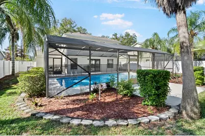 1461 Amanda Road, Kissimmee, FL 34744 - Photo 21